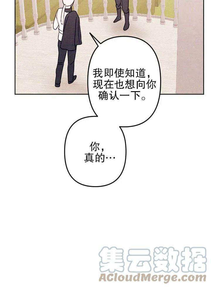 93.jpg