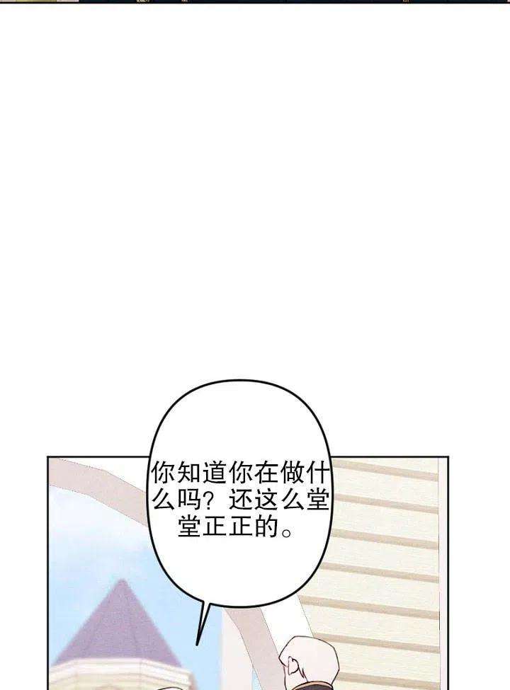 95.jpg