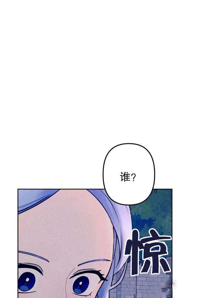 59.jpg