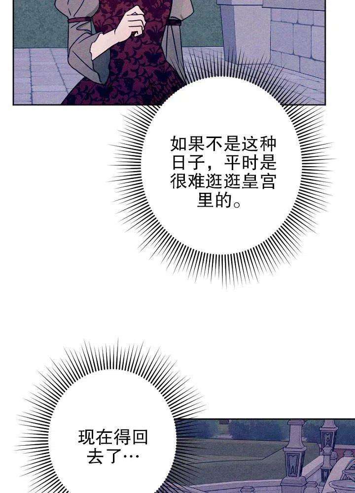 56.jpg