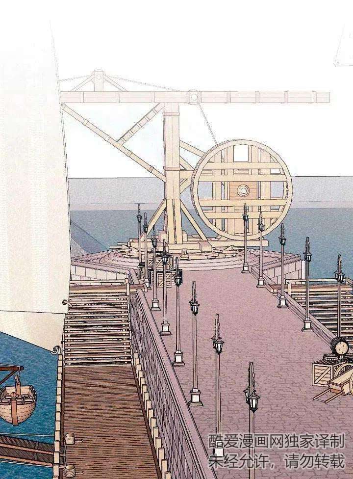 98.jpg