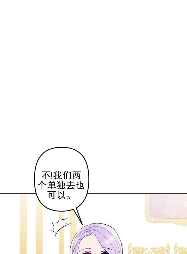 94.jpg