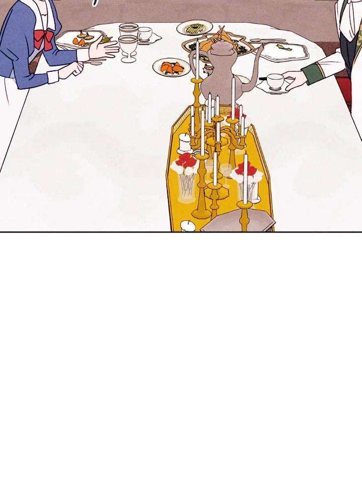 86.jpg