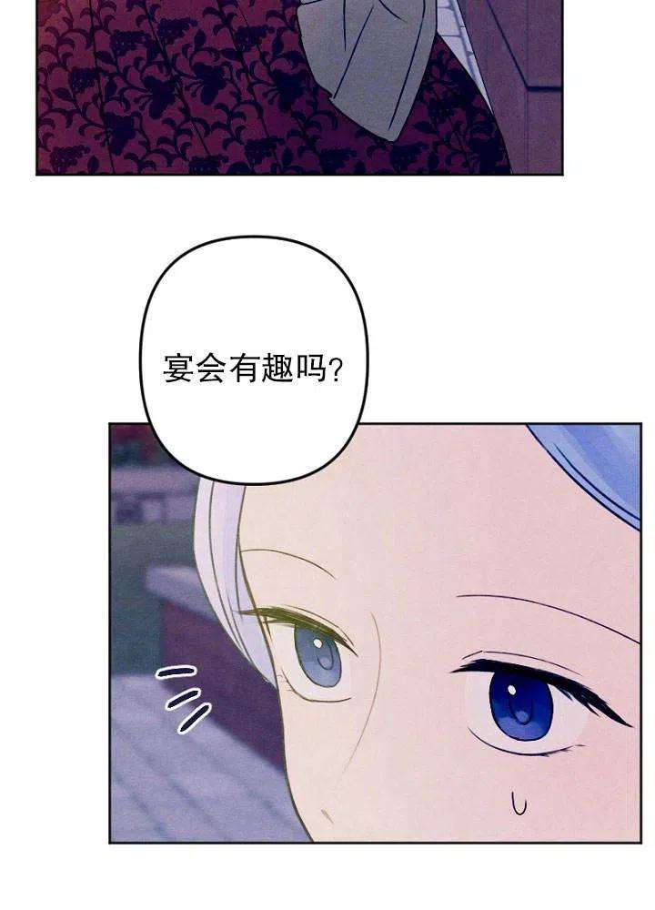 70.jpg