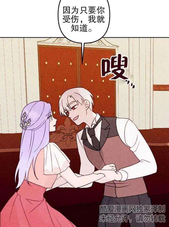 60.jpg