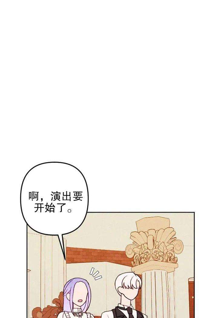 79.jpg