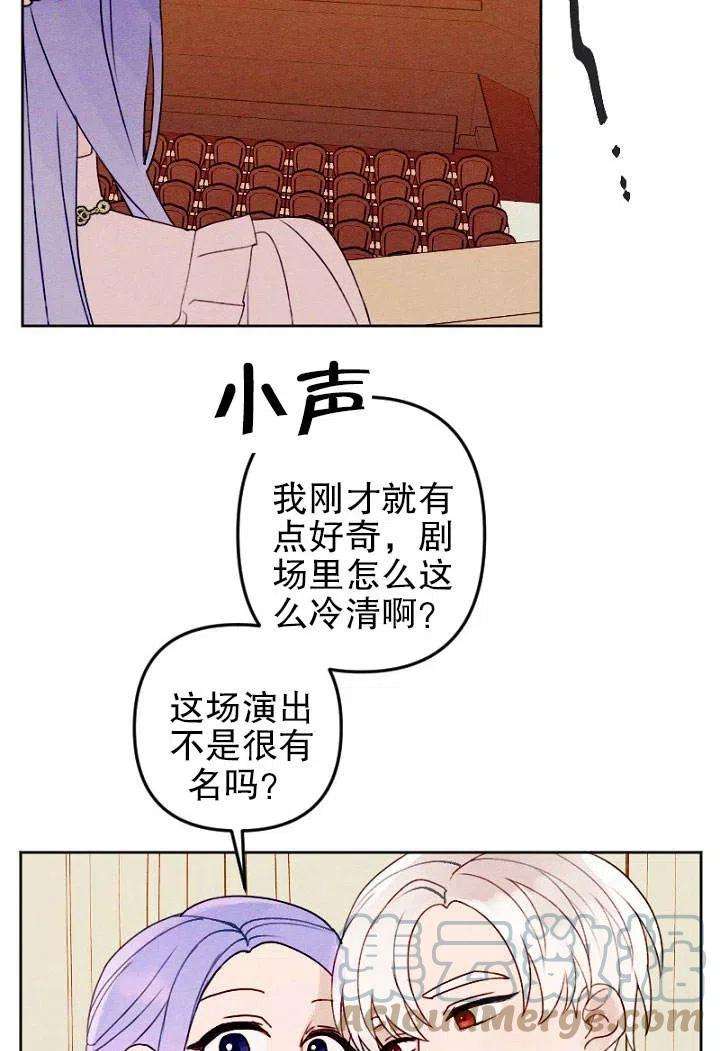 81.jpg