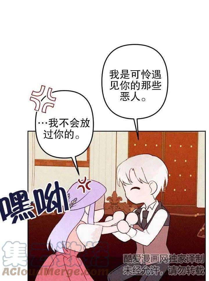 57.jpg