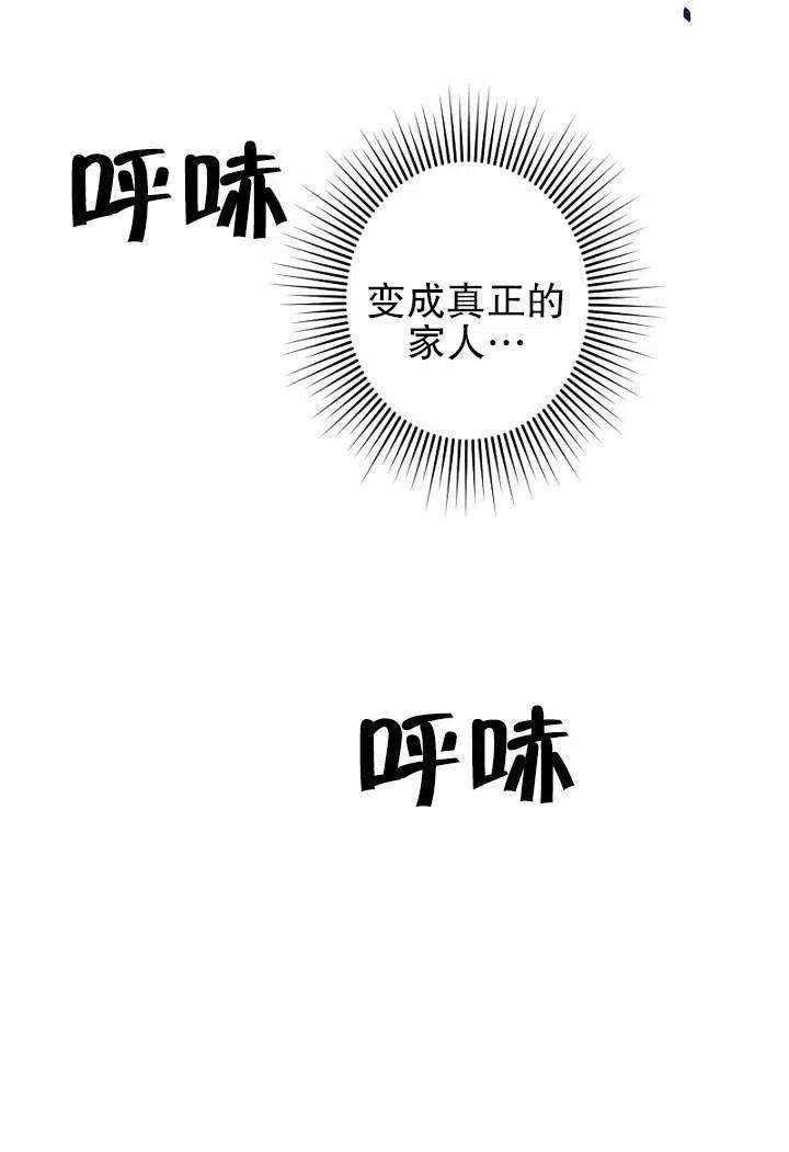 92.jpg