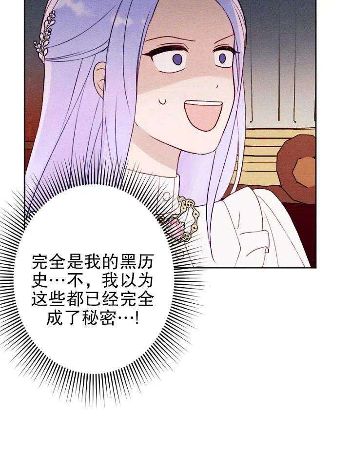 70.jpg