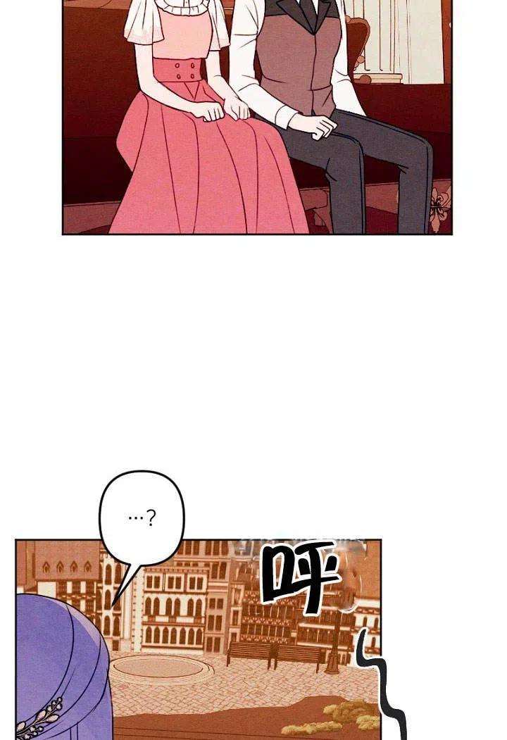 80.jpg