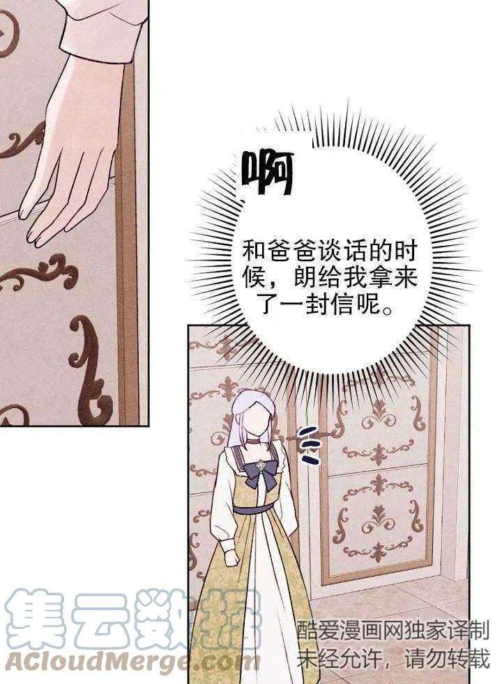 93.jpg