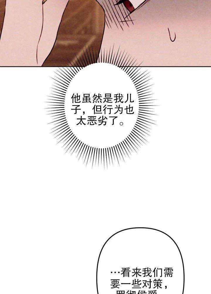 60.jpg