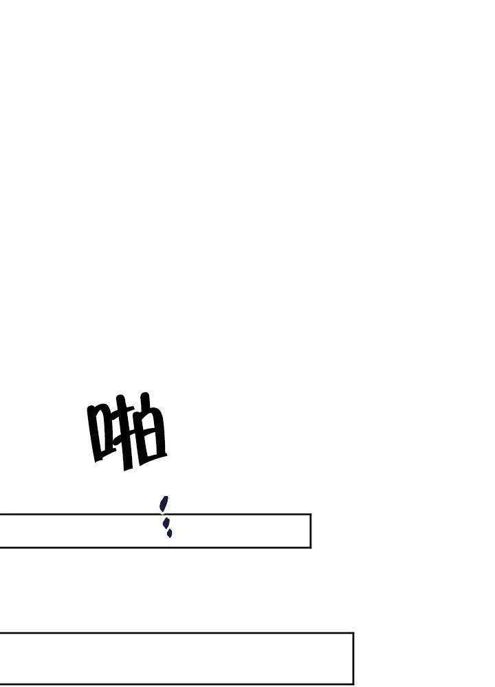 72.jpg