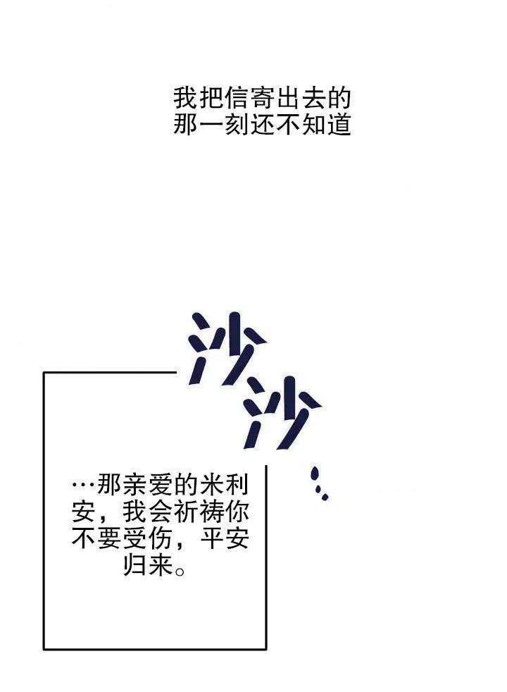 111.jpg