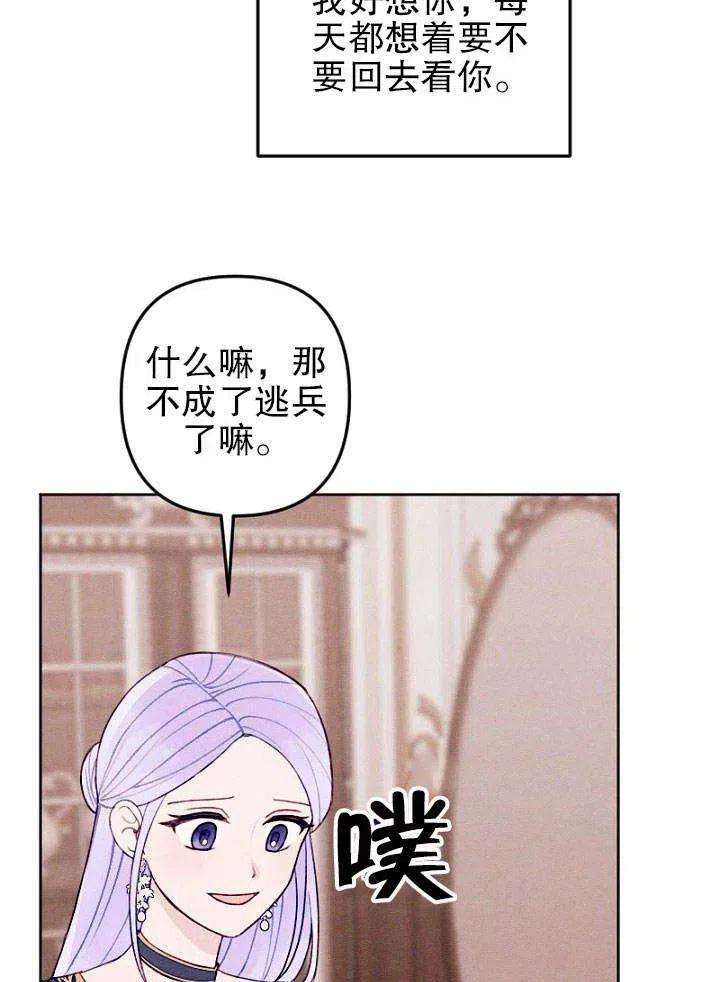 98.jpg