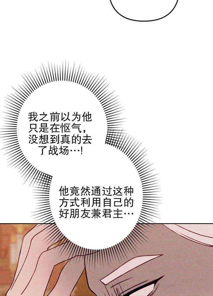 59.jpg