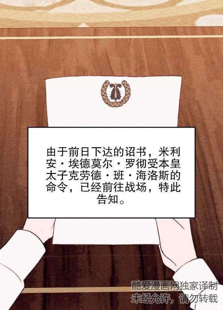 55.jpg