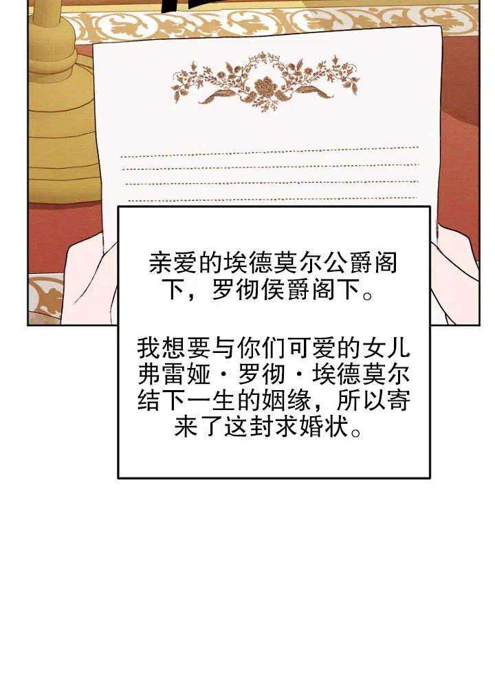 71.jpg