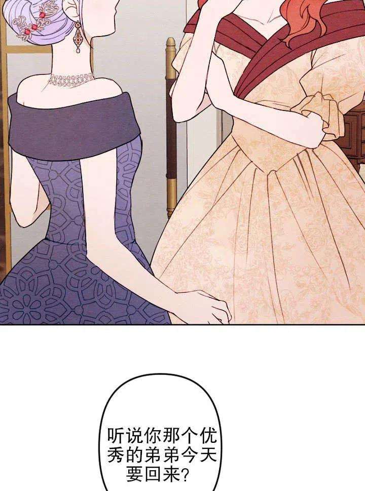 90.jpg