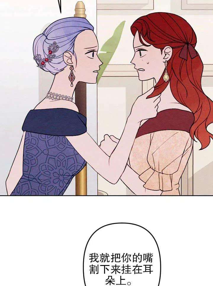 104.jpg