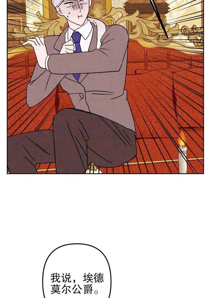 50.jpg