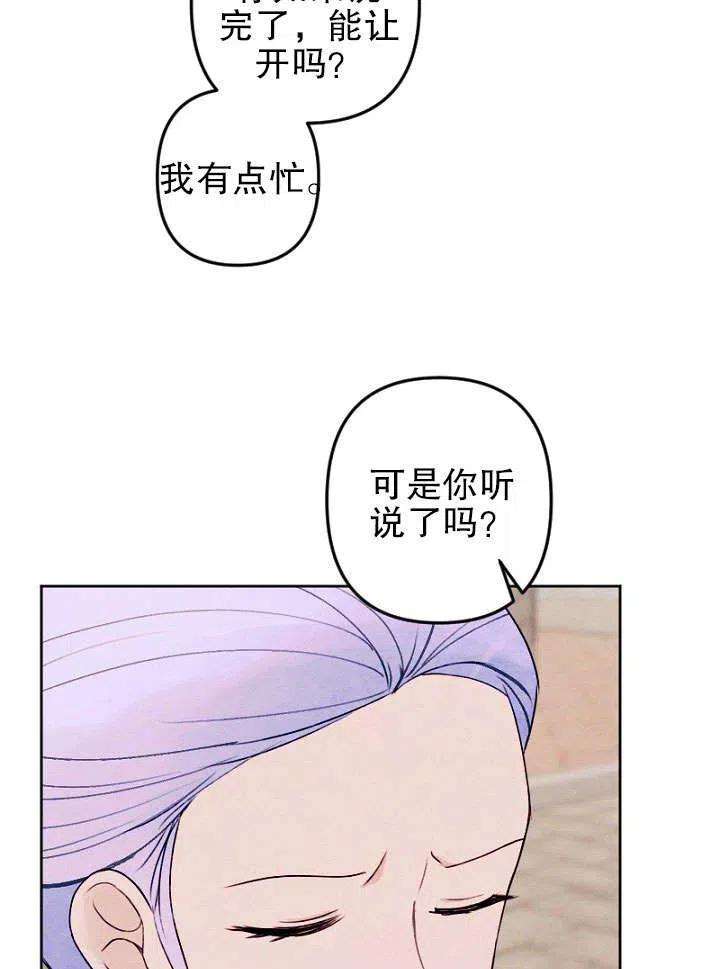 94.jpg
