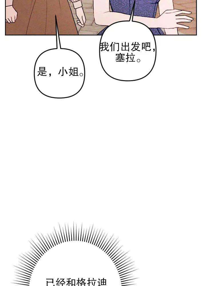84.jpg