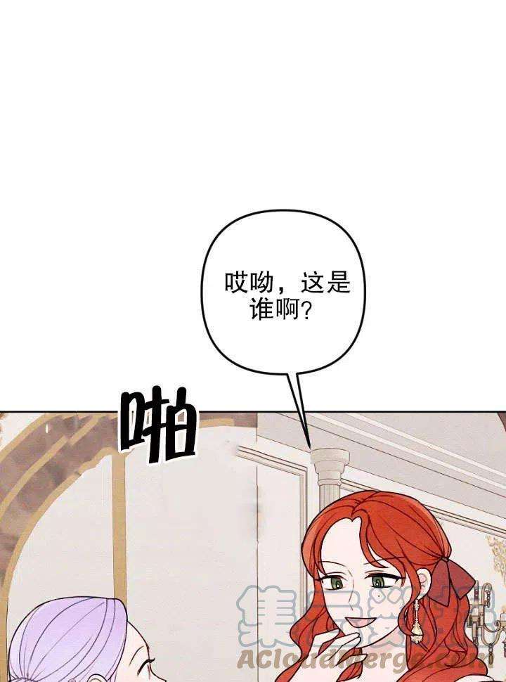 89.jpg