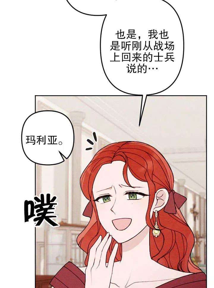 98.jpg