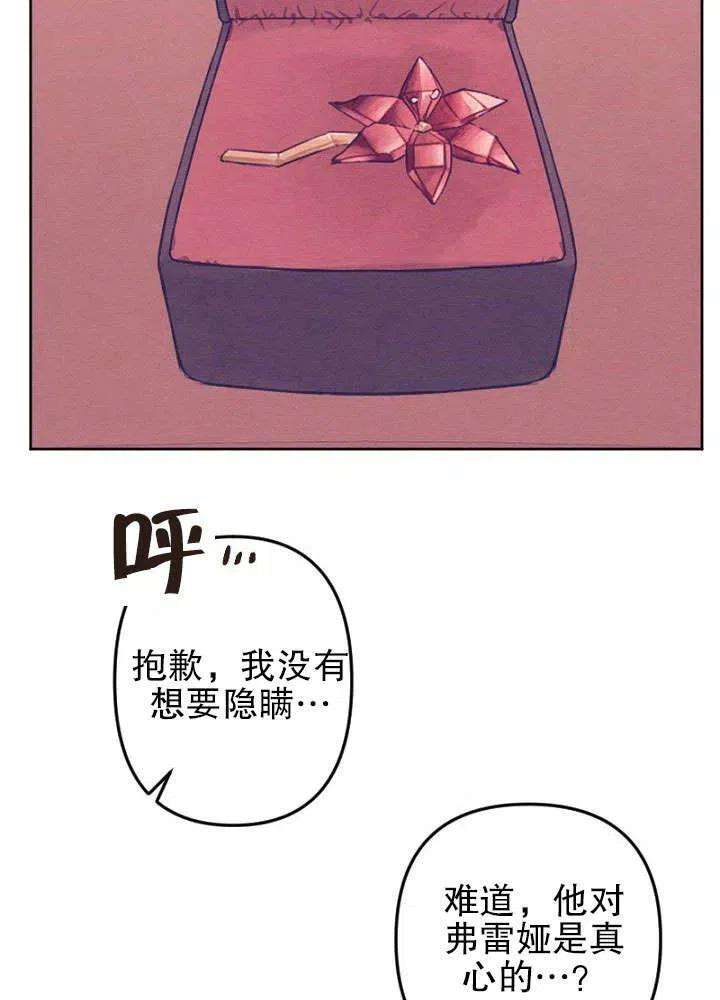 44.jpg