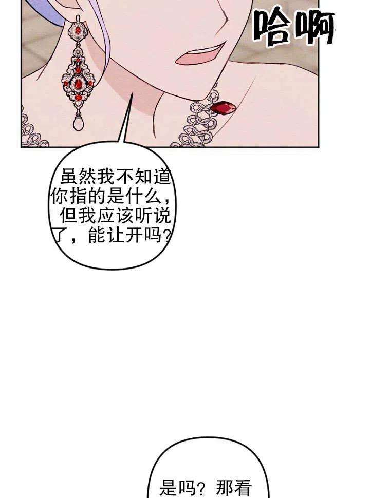 95.jpg