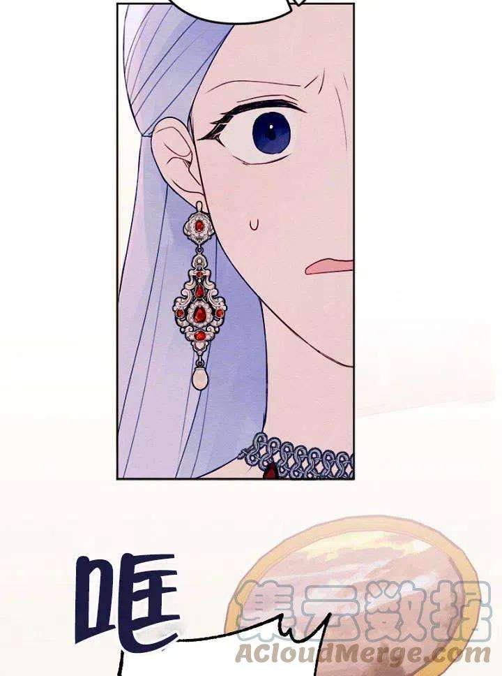 89.jpg