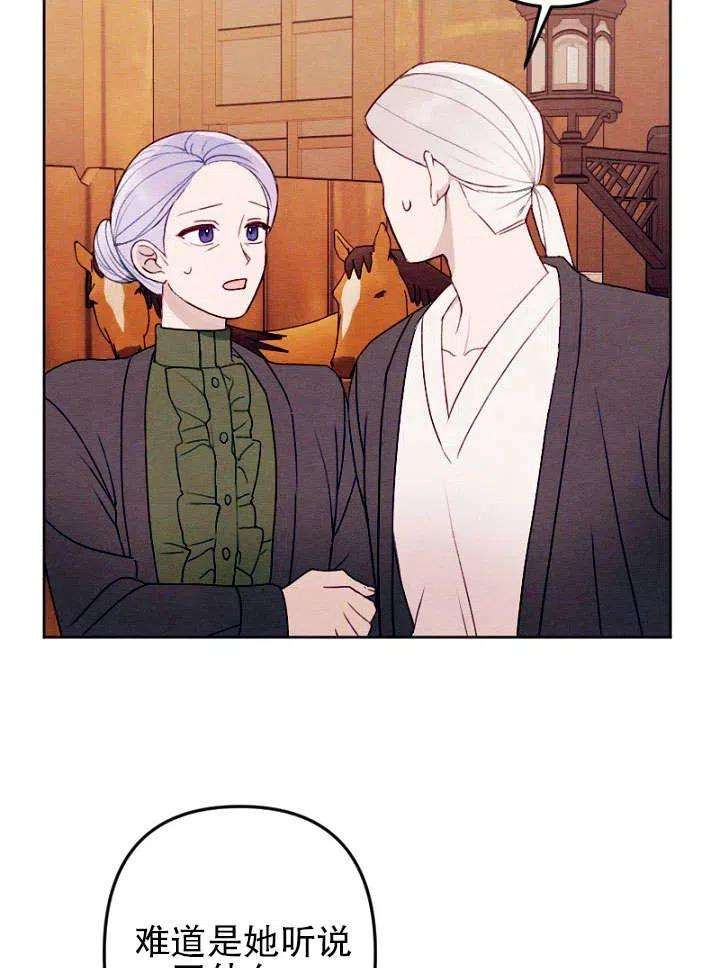 119.jpg