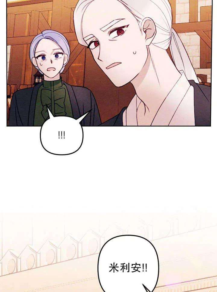 122.jpg