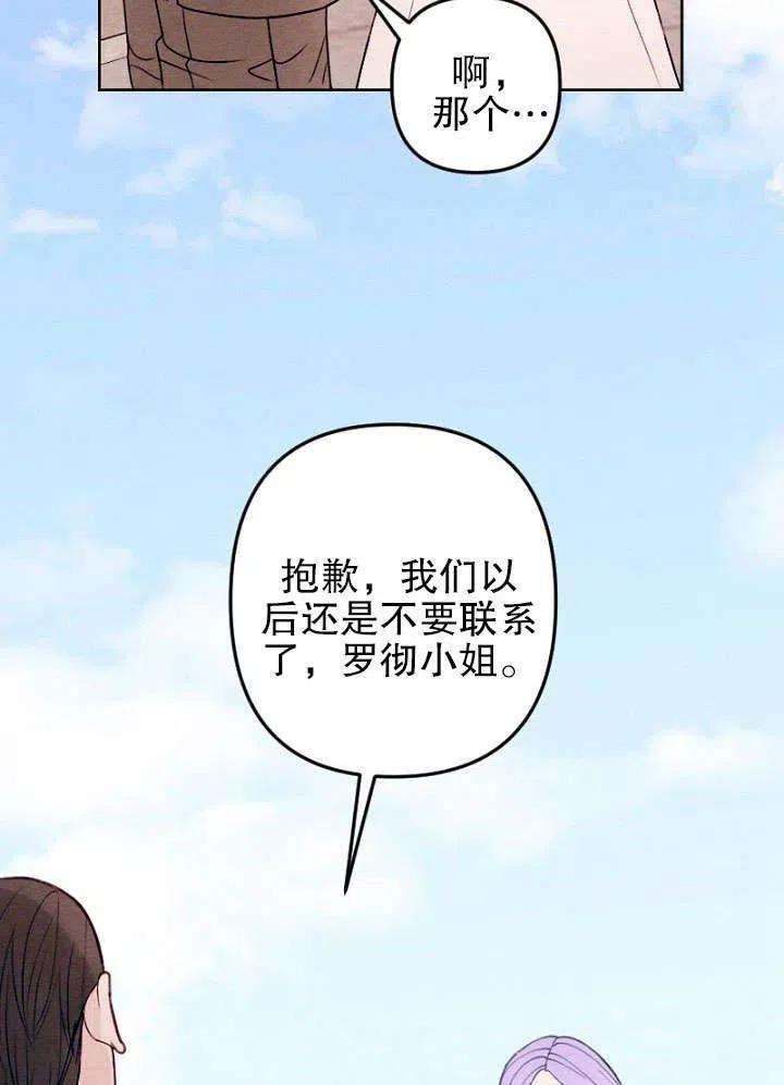 95.jpg