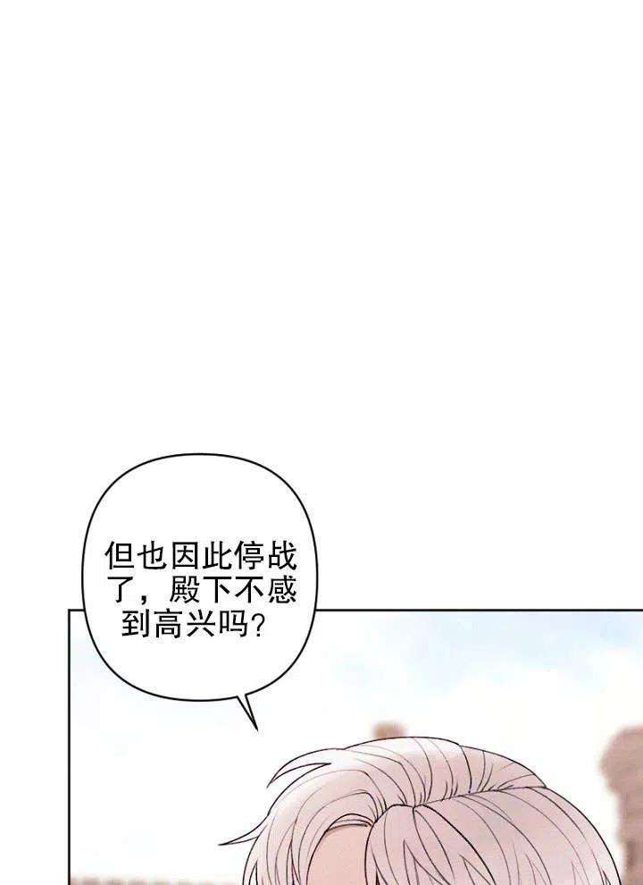 65.jpg