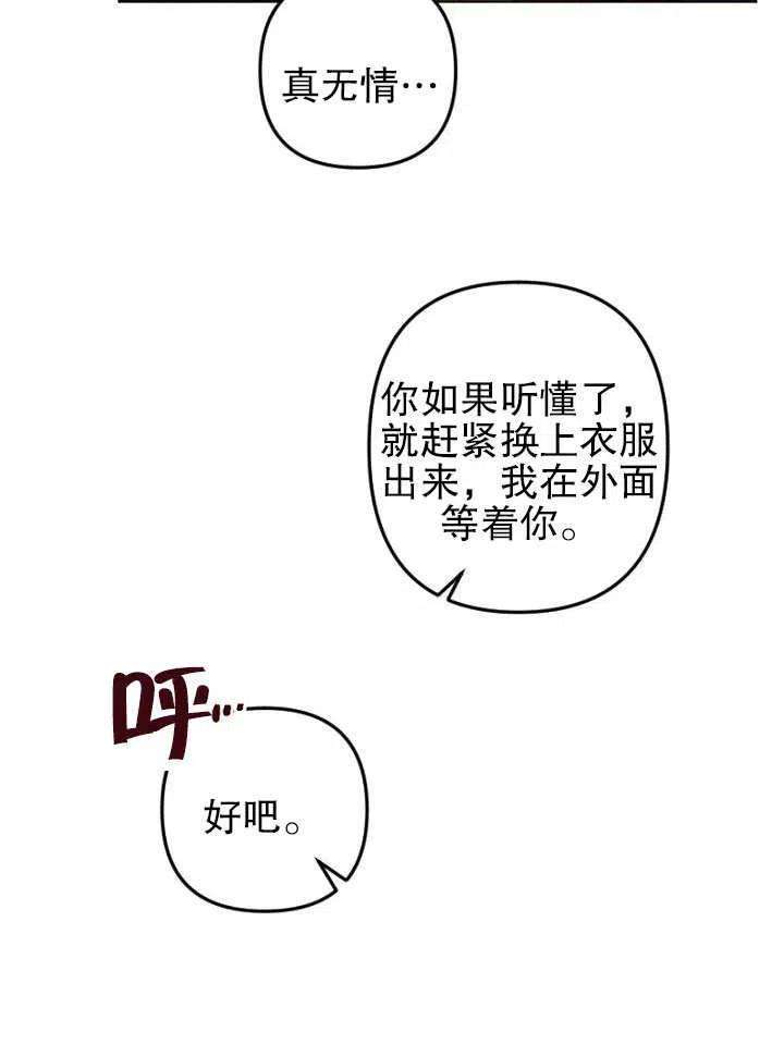 92.jpg