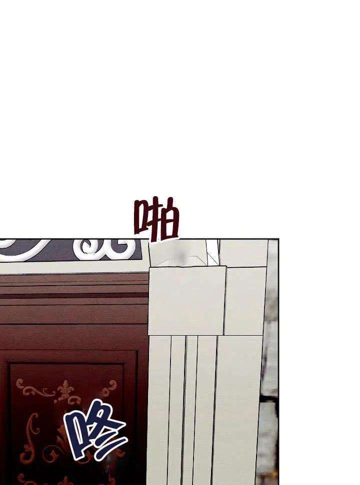 93.jpg