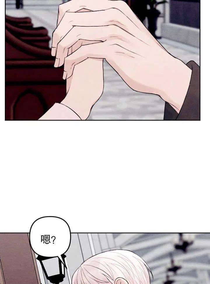 87.jpg