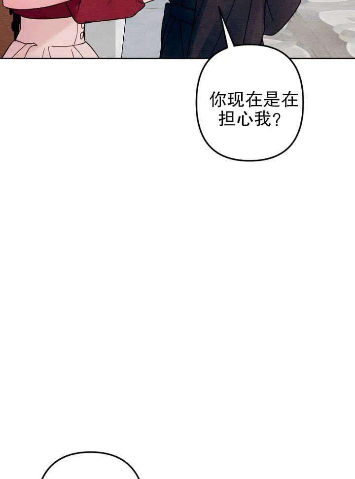 83.jpg
