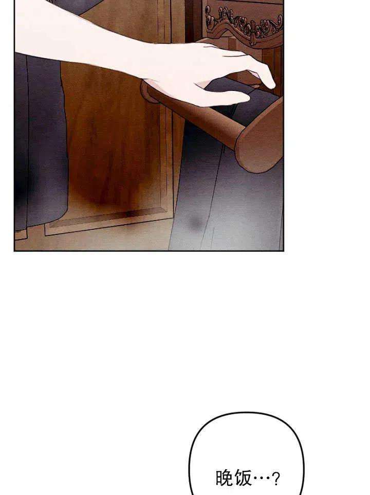 65.jpg