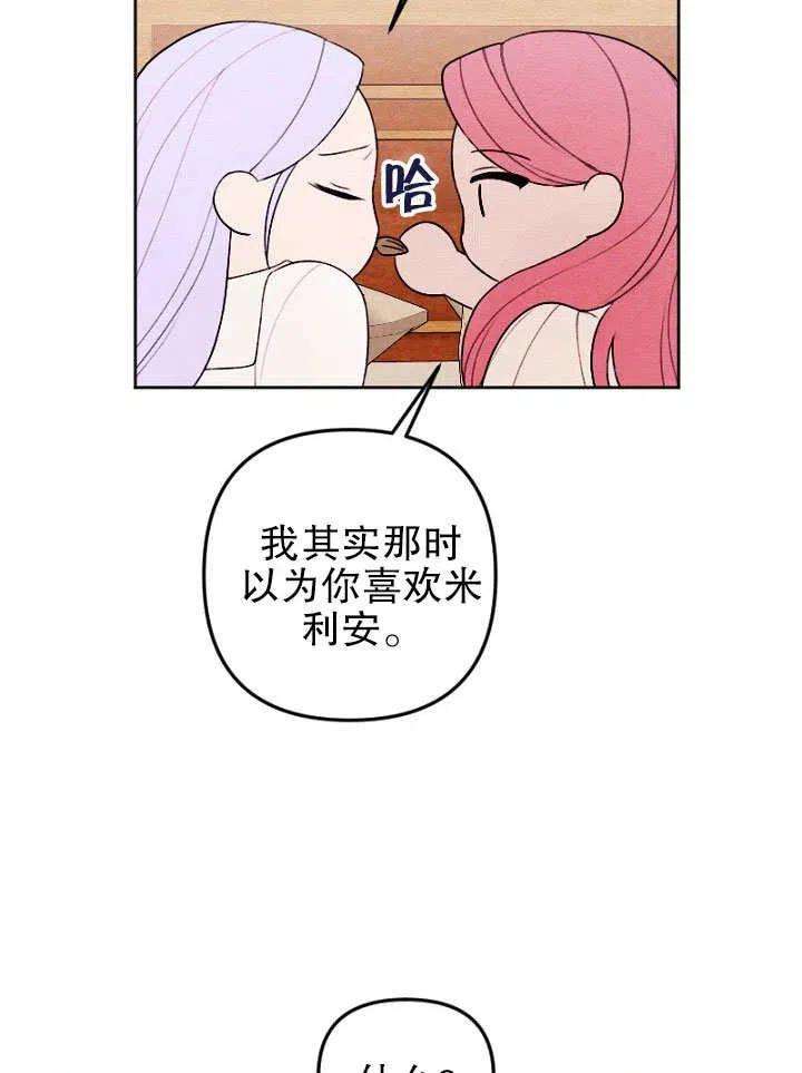 59.jpg