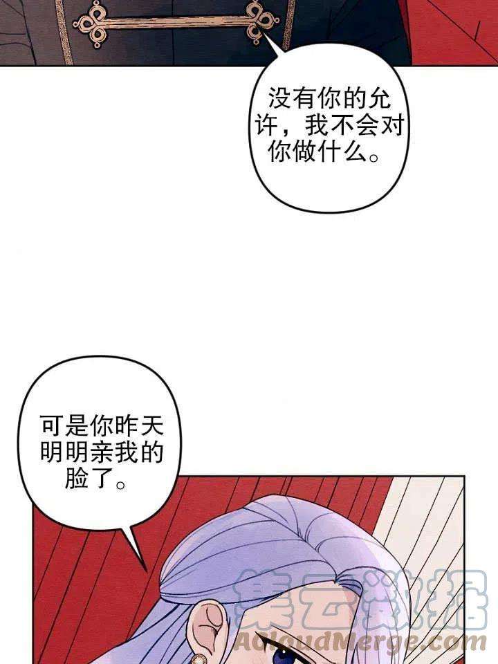 91.jpg