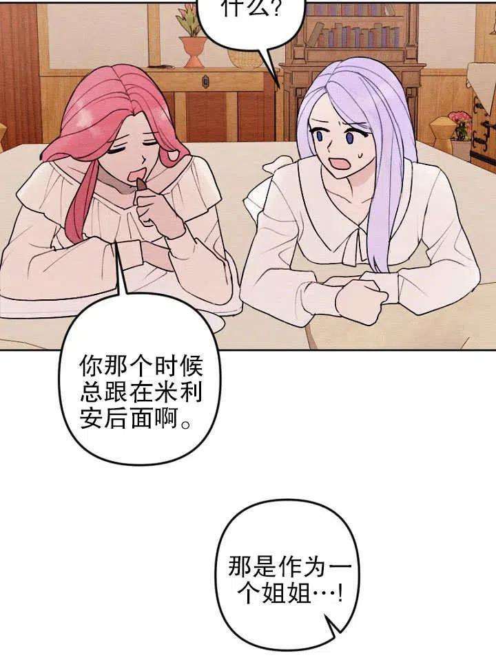60.jpg