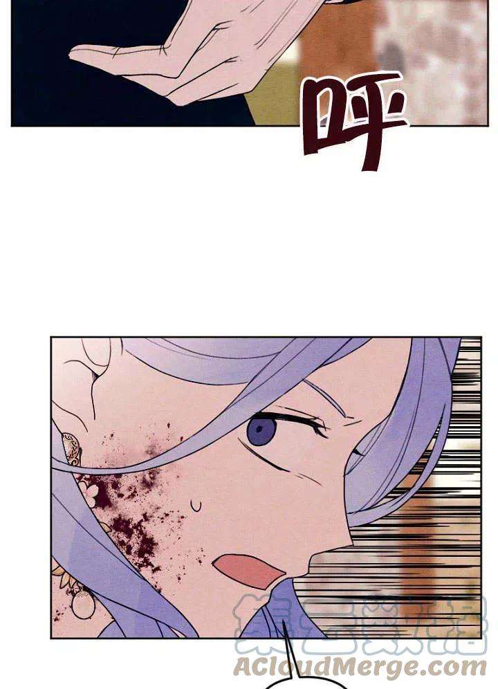 82.jpg