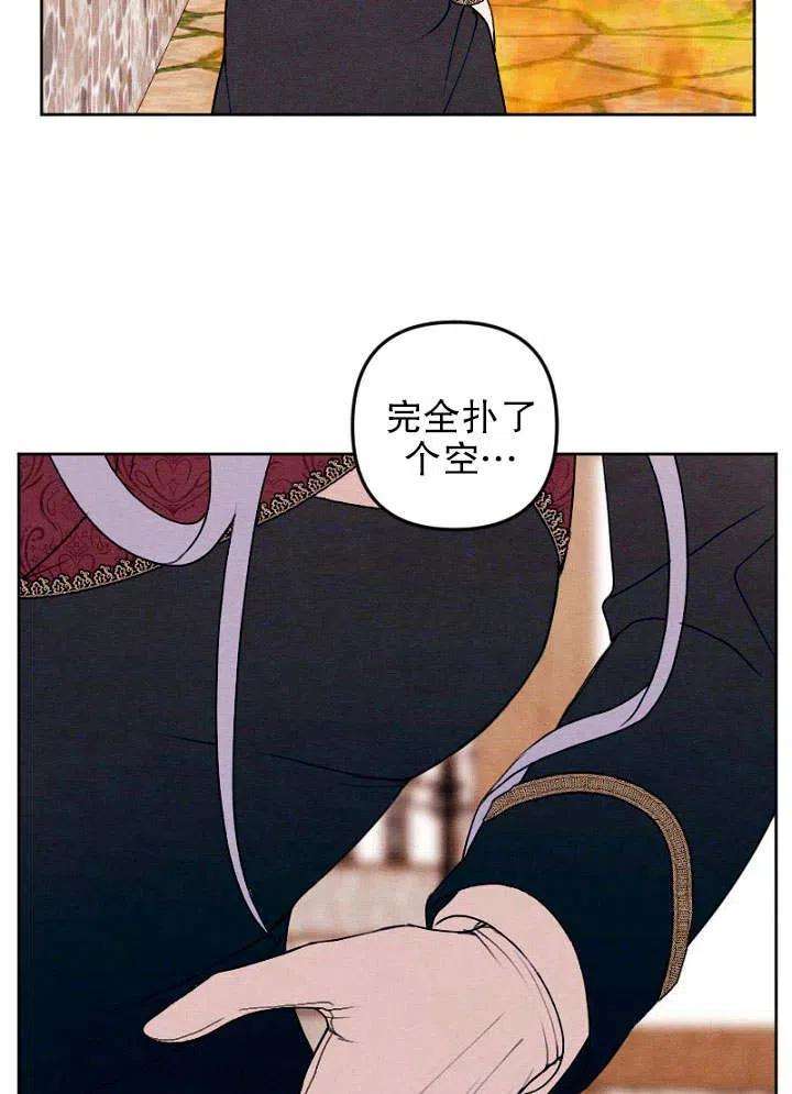 81.jpg