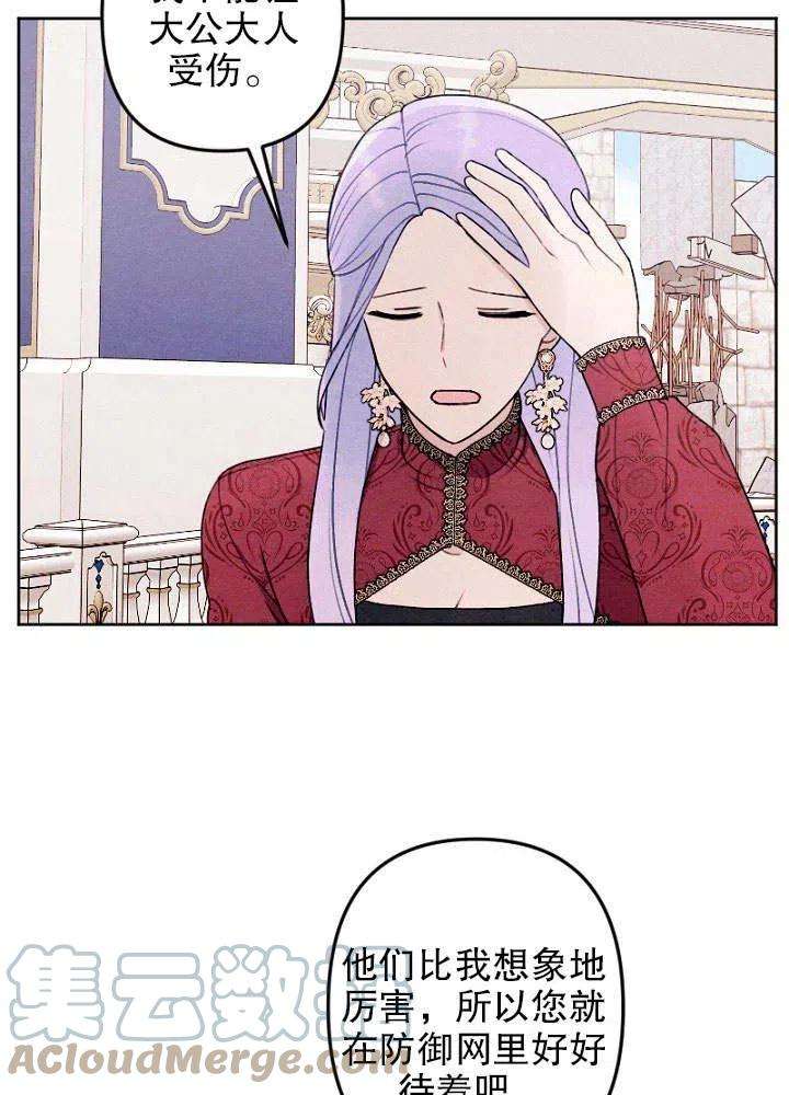 34.jpg