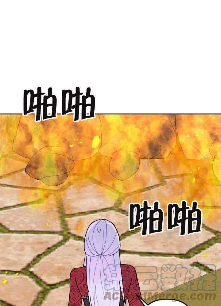 79.jpg