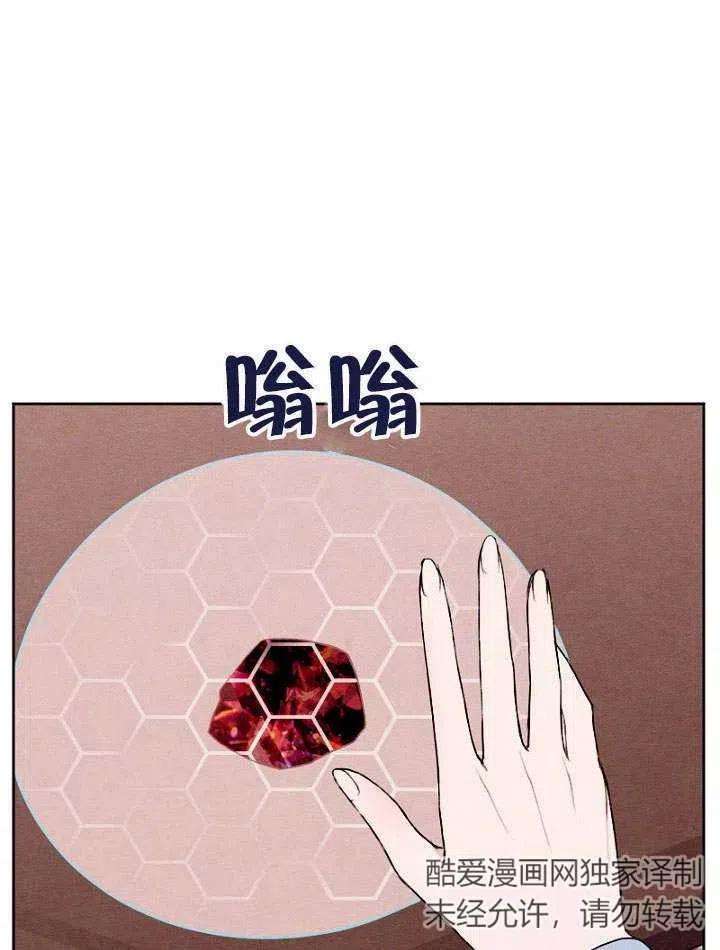 72.jpg